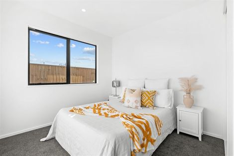 Photo of property in 9 Dray Place, Halswell, Christchurch, 8025