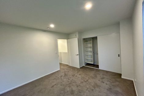 Photo of property in 8/892 Colombo Street, Christchurch Central, Christchurch, 8013