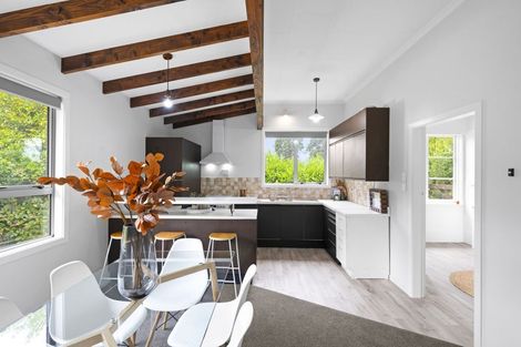 Photo of property in 74 Waimakariri Road, Harewood, Christchurch, 8051