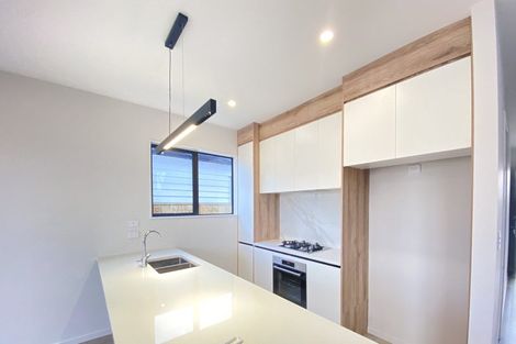 Photo of property in 17 Woven Place, Karaka, Papakura, 2113