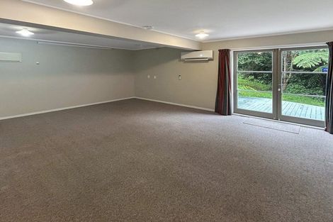 Photo of property in 1a Tui Crescent, Waikanae, 5036