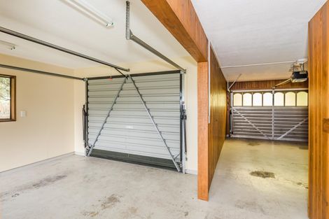 Photo of property in 99 Reservoir Road, Oamaru North, Oamaru, 9400