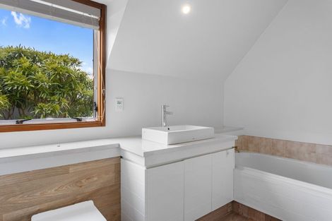 Photo of property in Cranleigh Mews, 5/10 Cranmer Square, Christchurch Central, Christchurch, 8013