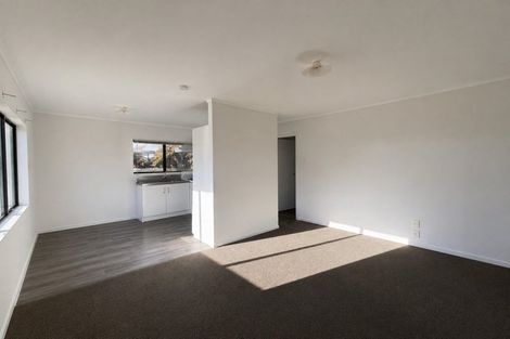Photo of property in 33c Edmund Road, Mangakakahi, Rotorua, 3015
