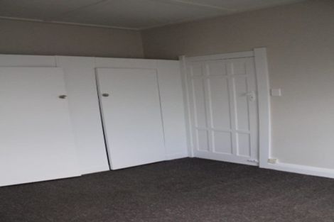 Photo of property in 119 Pembroke Street, Hamilton Lake, Hamilton, 3204