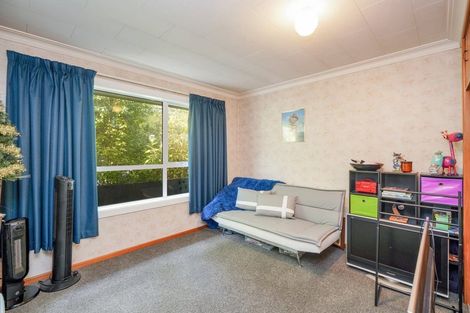Photo of property in 19 White Street, Newfield, Invercargill, 9812