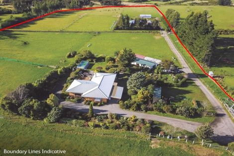 Photo of property in 112 Parkers Road, Tahunanui, Nelson, 7011
