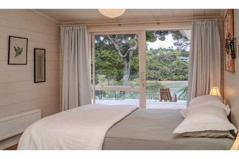 Photo of property in 49 Kendall Road, Kerikeri, 0230