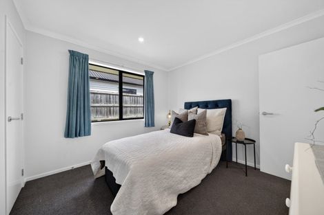 Photo of property in 2 Matariki Terrace, Ngaruawahia, 3288
