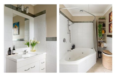 Photo of property in 148b Darraghs Road, Brookfield, Tauranga, 3110