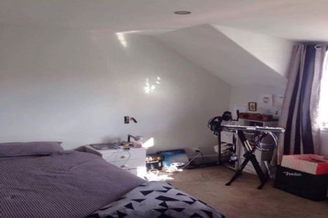 Photo of property in Drummond Street Flats, 17/19 Drummond Street, Mount Cook, Wellington, 6021