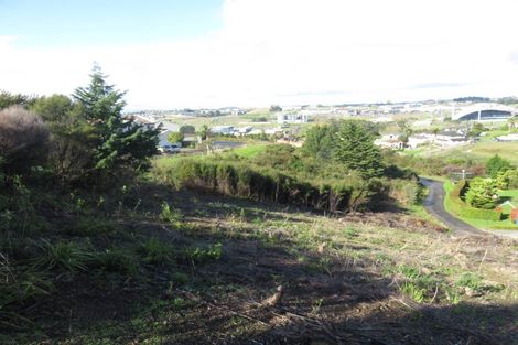 Photo of property in 27 Living Stream Road, Albany Heights, Auckland, 0632