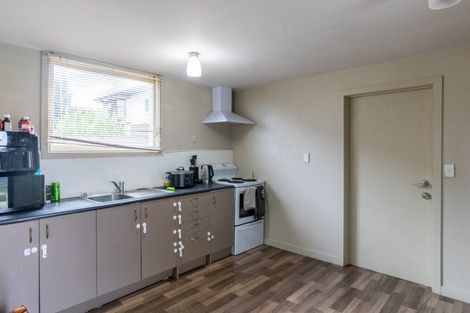 Photo of property in 16 Charles Street, Grasmere, Invercargill, 9810