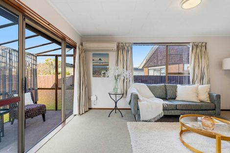 Photo of property in 1f Cornish Lane, Mosgiel, 9024