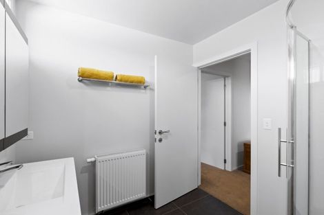 Photo of property in 27 Pipeclay Gully Road, Bannockburn, Cromwell, 9384