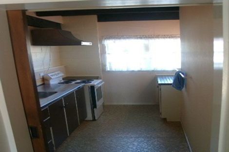 Photo of property in 2/20 Frankmoore Avenue, Johnsonville, Wellington, 6037