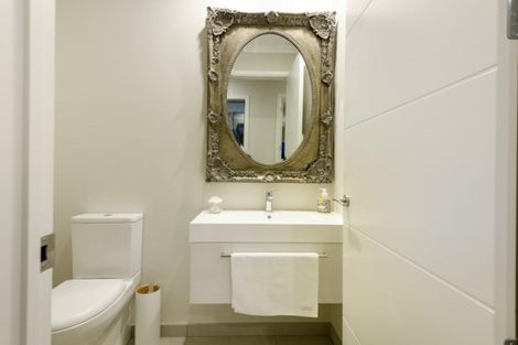 Photo of property in 7 Broadwater Close, Pyes Pa, Tauranga, 3112