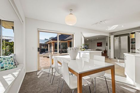 Photo of property in 234 Giles Road, Kaiapoi, 7692