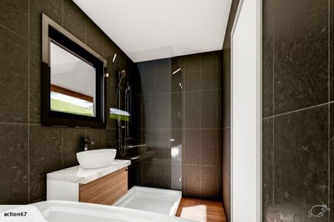 Photo of property in 72 Okahu Road, Kaitaia, 0410