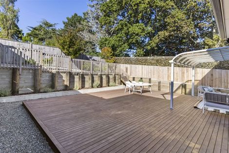 Photo of property in 36 Gospel Heights, Flat Bush, Auckland, 2019