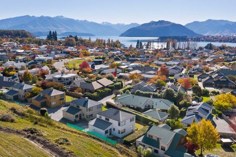Photo of property in 77b Meadowstone Drive, Wanaka, 9305