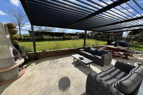 Photo of property in 168 Baird Road, Tokoroa, 3491
