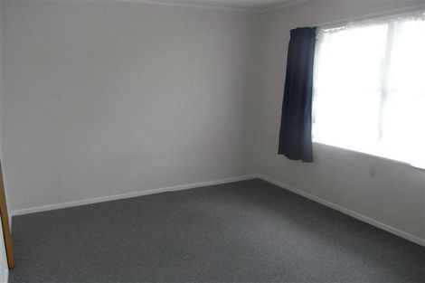 Photo of property in 8 Alice Place, Levin, 5510