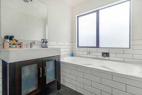 Photo of property in 8a Tennyson Street, Leamington, Cambridge, 3432