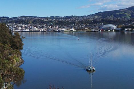 Photo of property in 21a Irvine Road, The Cove, Dunedin, 9077