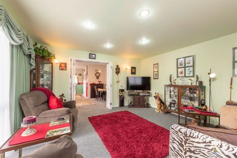 Photo of property in 4/12 Raukawa Street, Stokes Valley, Lower Hutt, 5019