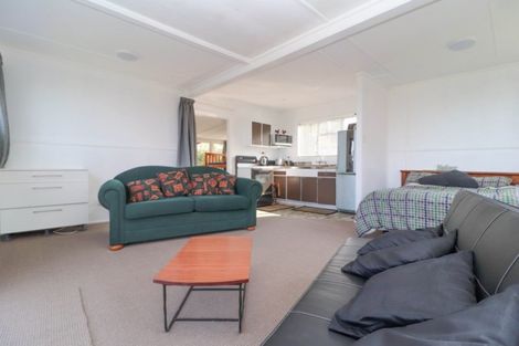Photo of property in 5 Eames Crescent, Te Mata, Thames, 3575