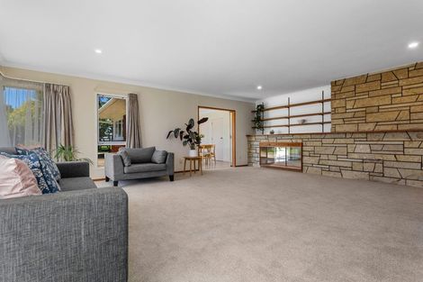 Photo of property in 641 Thornton Road, Thornton, Whakatane, 3194