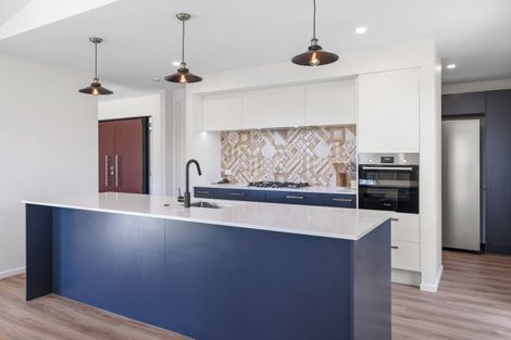 Photo of property in 52 Eric Crozier Road, Darfield, 7571