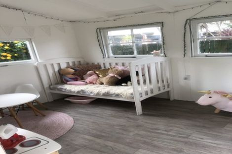 Photo of property in 7 Hanna Street, Te Aroha, 3320