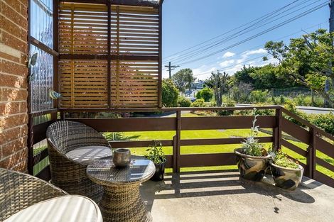 Photo of property in 7 Unsworth Street, Green Island, Dunedin, 9018
