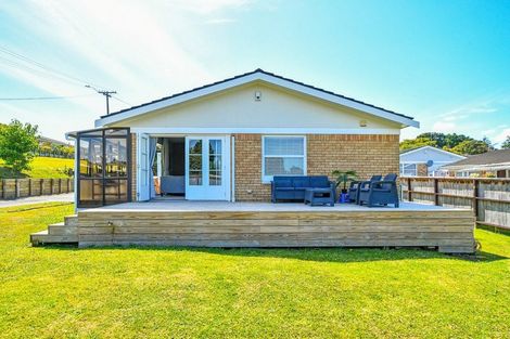 Photo of property in 1/18 Duke Street, Papakura, 2110