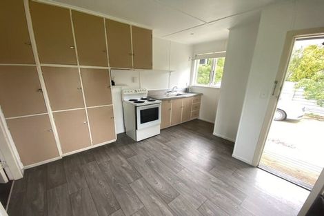 Photo of property in 13a Salisbury Road, Fairy Springs, Rotorua, 3015