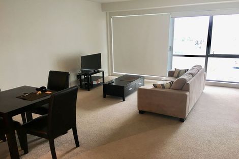 Photo of property in 1i/136 Stancombe Road, Flat Bush, Auckland, 2016