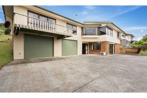 Photo of property in 10 Waipapa Landing Place, Kerikeri, 0230