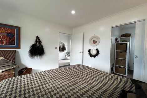 Photo of property in 79 Sullivan Avenue, Woolston, Christchurch, 8023