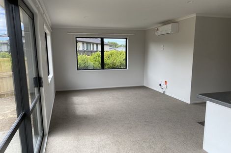 Photo of property in 19/37 North Ridge Drive, Rototuna North, Hamilton, 3210