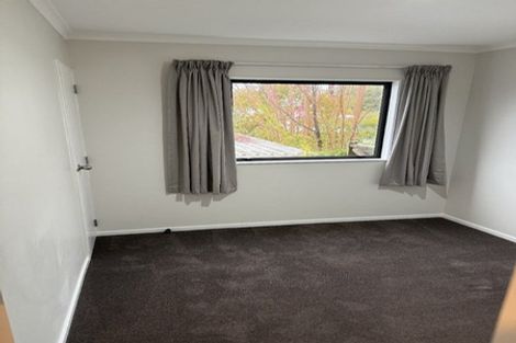 Photo of property in 95 Pine Avenue, Melville, Hamilton, 3206