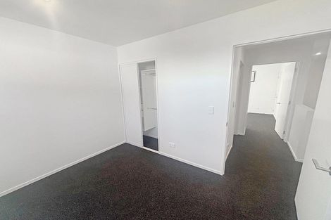 Photo of property in 1/405 Gloucester Street, Linwood, Christchurch, 8011