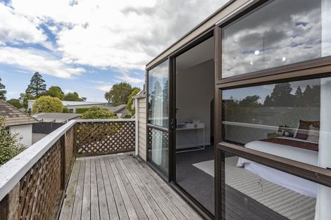 Photo of property in 688a Main North Road, Belfast, Christchurch, 8051