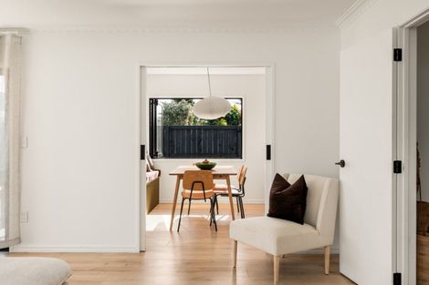 Photo of property in 25 Hibiscus Avenue, Mount Maunganui, 3116