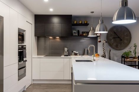 Photo of property in 11 Stamford Lane, Springlands, Blenheim, 7201