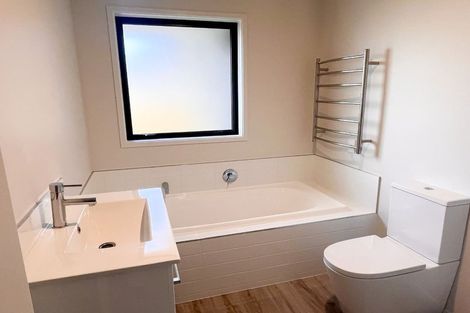 Photo of property in 185 Faringdon Boulevard, Rolleston, 7615