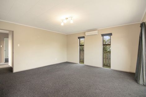 Photo of property in 2/50 Polstead Road, Stoke, Nelson, 7011