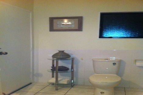 Photo of property in 9 Arcadia Crescent, Bayview, Auckland, 0629