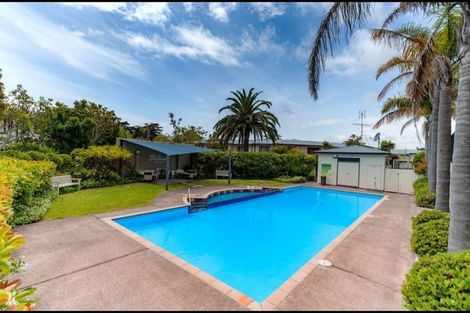 Photo of property in 116/2 Armoy Drive, East Tamaki, Auckland, 2016